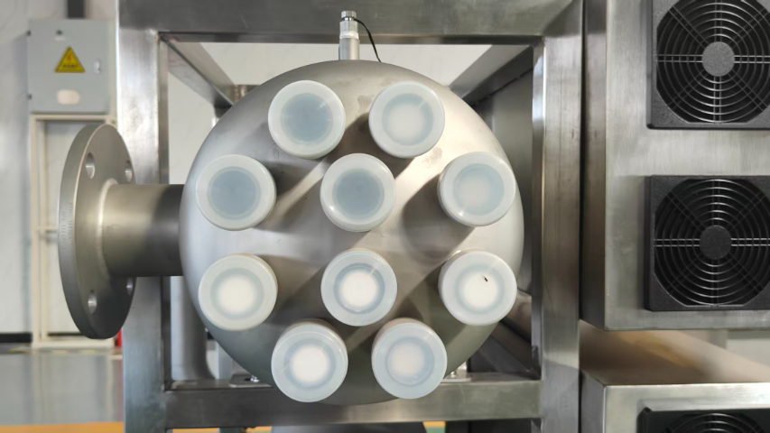 設(shè)備污水紫外線消毒系統(tǒng)價格多少,污水紫外線消毒系統(tǒng)