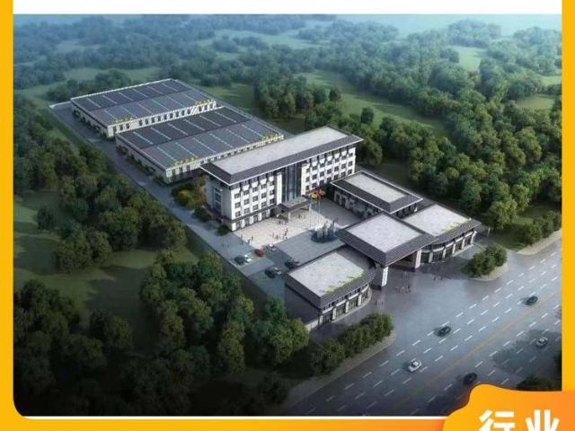 江西冠宇牌水質(zhì)在線檢測(cè)儀實(shí)時(shí)監(jiān)測(cè)余氯