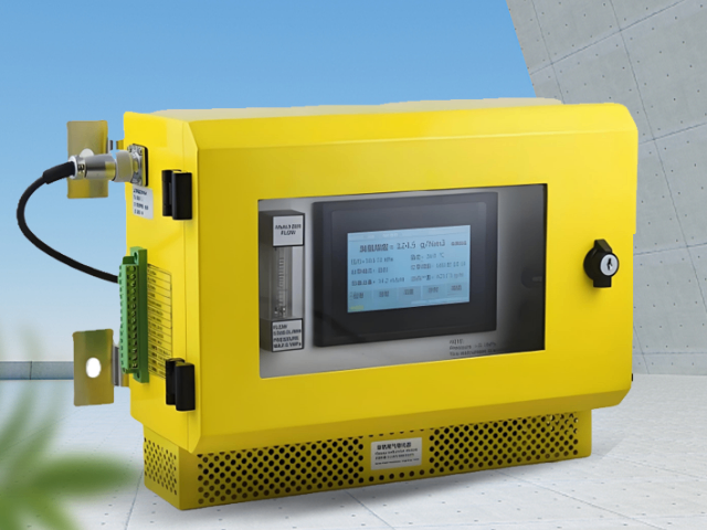 什么是家用臭氧消毒机售后服务,家用臭氧消毒机