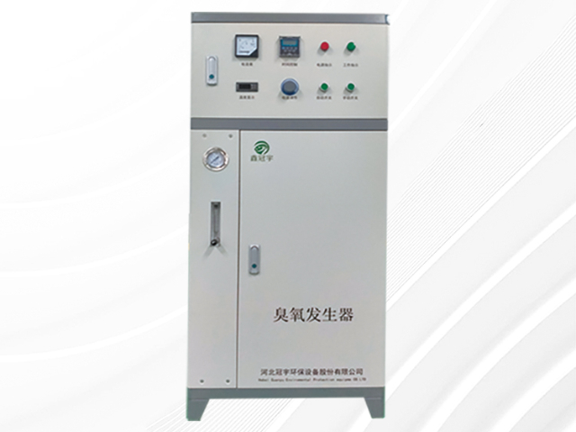 河北節(jié)能水箱自潔消毒器,水箱自潔消毒器