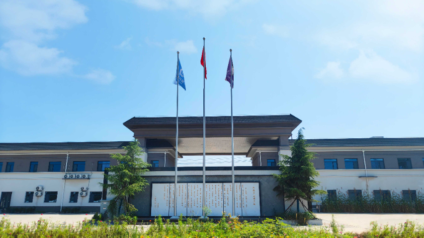 山西高濃度臭氧發(fā)生器工作原理,臭氧發(fā)生器