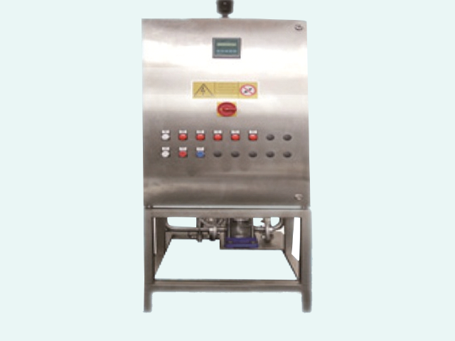 遼寧什么是臭氧發生器工廠直銷