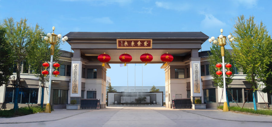 江蘇車(chē)間除臭臭氧發(fā)生器供應(yīng)商,臭氧發(fā)生器