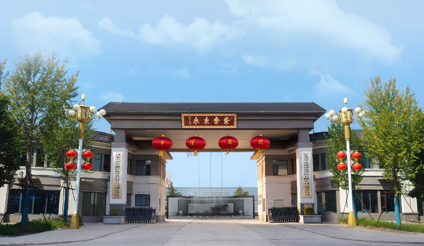 天津什么是臭氧發(fā)生器售后服務(wù),臭氧發(fā)生器