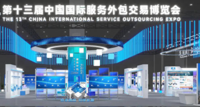 上海常規(guī)展覽服務(wù)電話多少