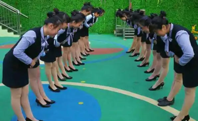 青浦區(qū)常規(guī)禮儀服務(wù)平臺