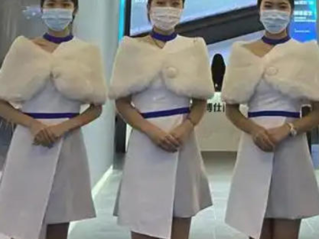 楊浦區(qū)創(chuàng)新禮儀服務(wù)價(jià)位,禮儀服務(wù)