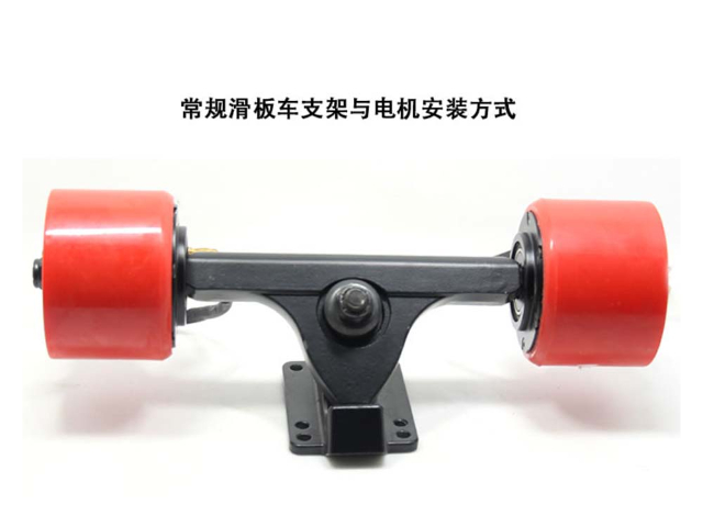 深圳直流無(wú)刷電機(jī)廠(chǎng)商 深圳市鼎玉豐科技供應(yīng)