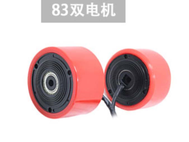 深圳运动无刷电机厂 深圳市鼎玉丰科技供应