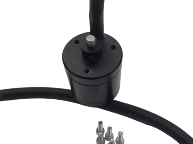 深圳小型家電驅(qū)動(dòng)無刷電機(jī)什么價(jià)格 深圳市鼎玉豐科技供應(yīng)