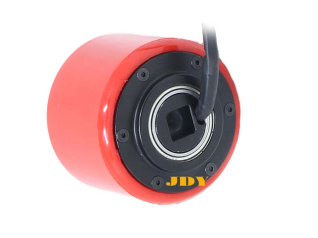 深圳電動平衡車驅(qū)動無刷電機優(yōu)惠價 源頭廠家 深圳市鼎玉豐科技供應(yīng);