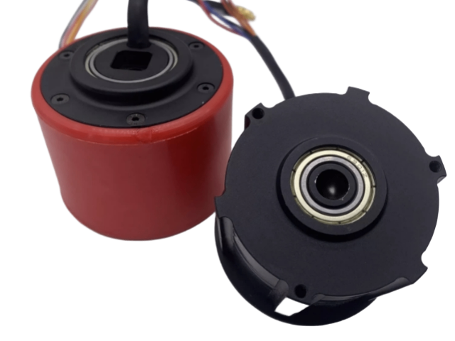 深圳海上偵查無(wú)人機(jī)無(wú)刷電機(jī)批發(fā)價(jià) 源頭廠家 深圳市鼎玉豐科技供應(yīng)