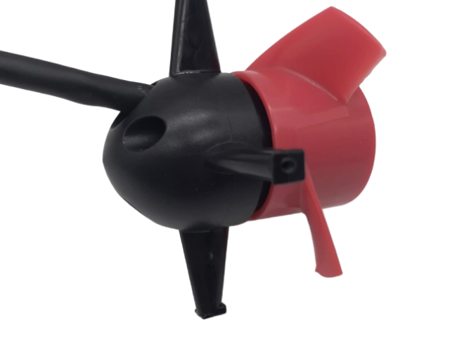 深圳便攜式設備動力無刷電機源頭廠家 源頭廠家 深圳市鼎玉豐科技供應;