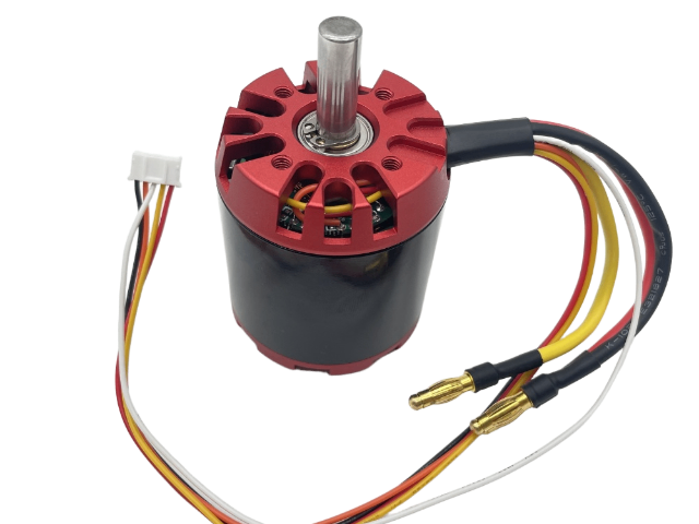 深圳電動(dòng)滑板車(chē)動(dòng)力無(wú)刷電機(jī)報(bào)價(jià) 源頭廠家 深圳市鼎玉豐科技供應(yīng);
