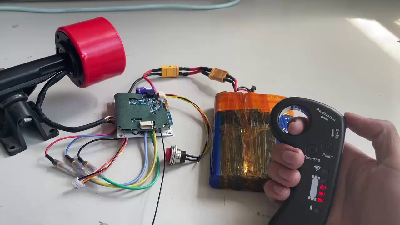 深圳工业无刷电机怎么卖,无刷电机