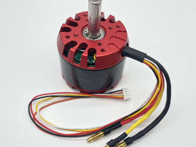 深圳耐用無刷電機(jī)費(fèi)用 深圳市鼎玉豐科技供應(yīng)