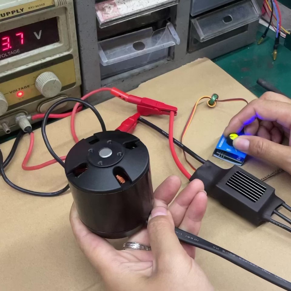 国内实用无刷电机售价,无刷电机