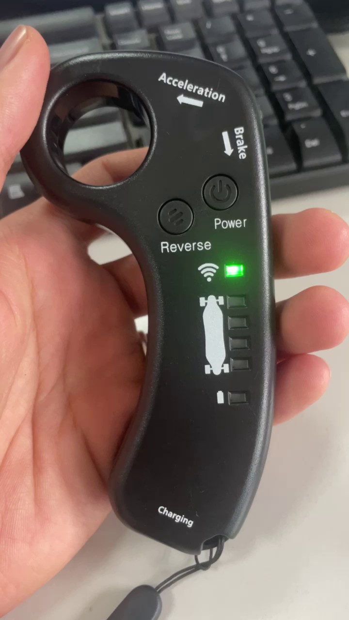 耐用无刷电机厂家有哪些,无刷电机