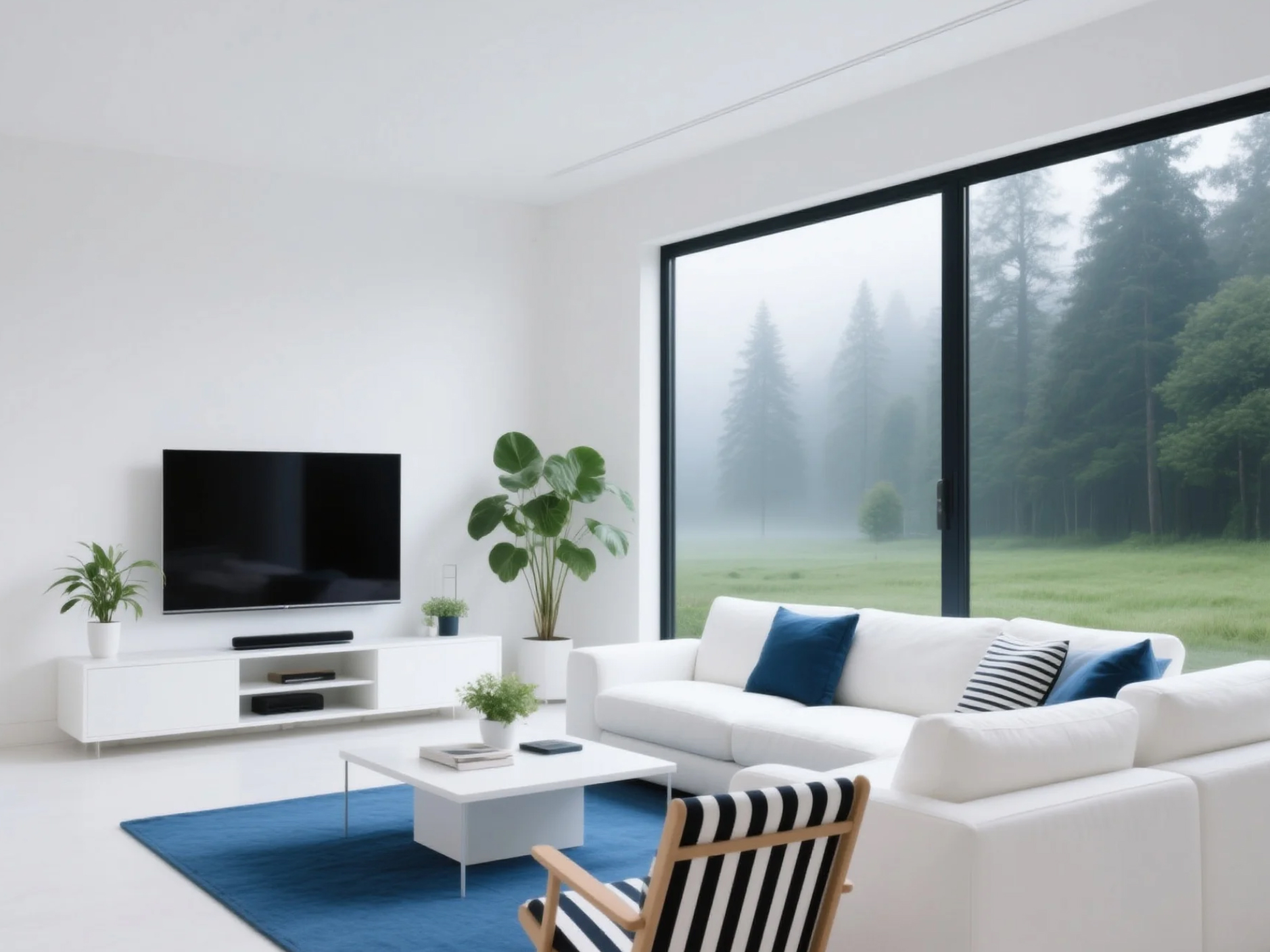 Vinyl vs. Fiberglass Windows Durability: Which Lasts Longer for Your ...