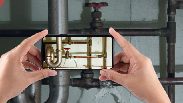 浦東新區(qū)智能巡更平臺(tái)解決方案 深圳市賽美科斯軟件系統(tǒng)開(kāi)發(fā)供應(yīng)