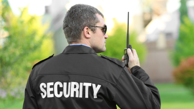 中國香港物聯(lián)網(wǎng)智慧巡檢app 深圳市賽美科斯軟件系統(tǒng)開發(fā)供應(yīng)