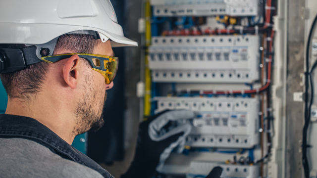 汕頭定制化智能巡更平臺排班系統(tǒng) 深圳市賽美科斯軟件系統(tǒng)開發(fā)供應