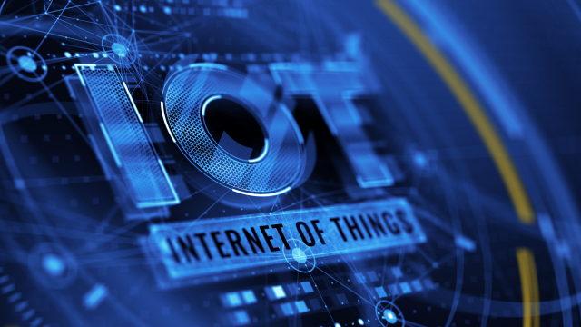 潮州智慧園區(qū)智能巡更平臺權(quán)限管理 深圳市賽美科斯軟件系統(tǒng)開發(fā)供應