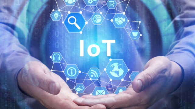 湖南物聯(lián)網(wǎng)巡檢云端服務(wù) 深圳市賽美科斯軟件系統(tǒng)開發(fā)供應(yīng)