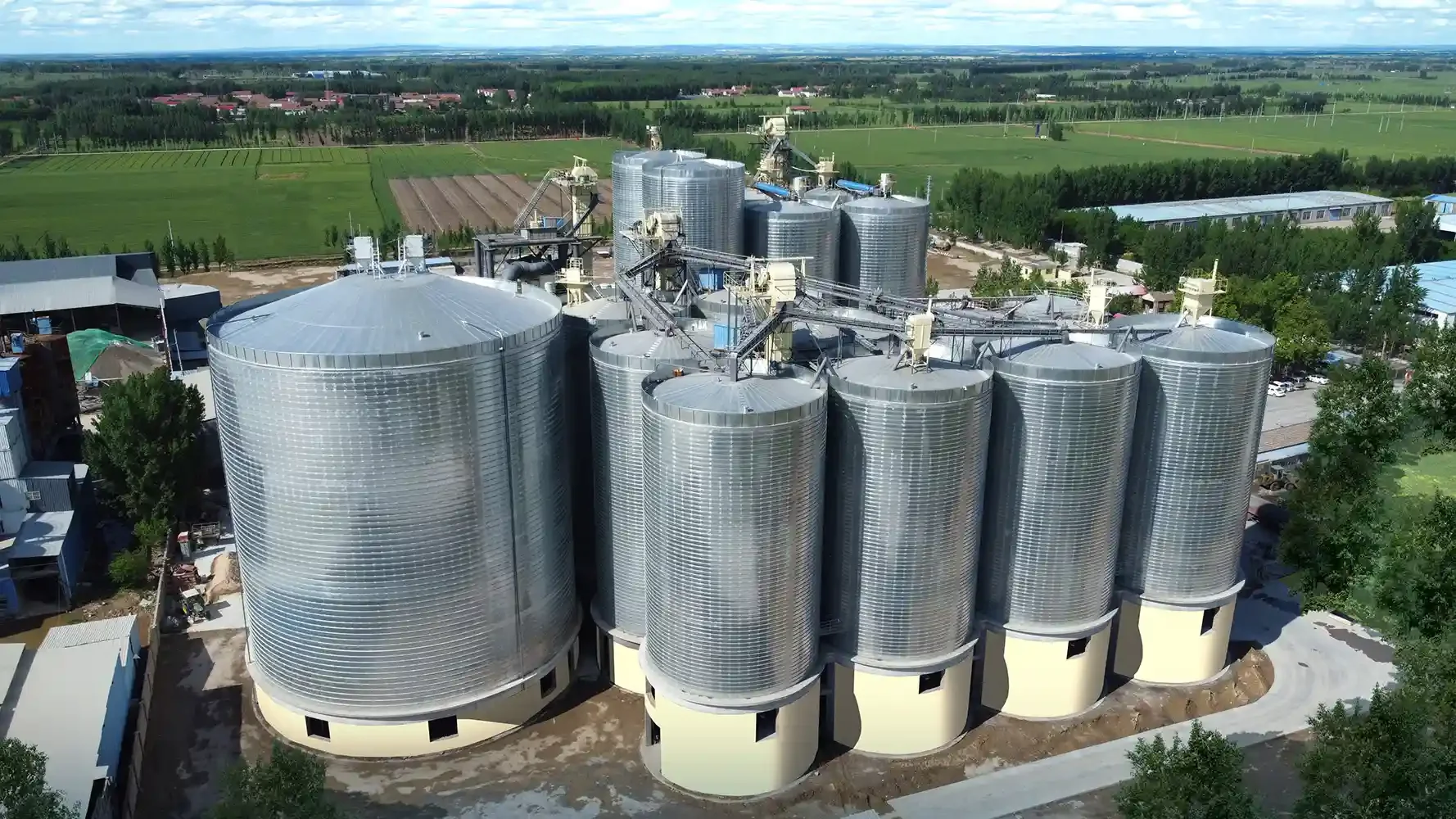 D20ca1316a02bf1a73ff8cdd34e2a37c