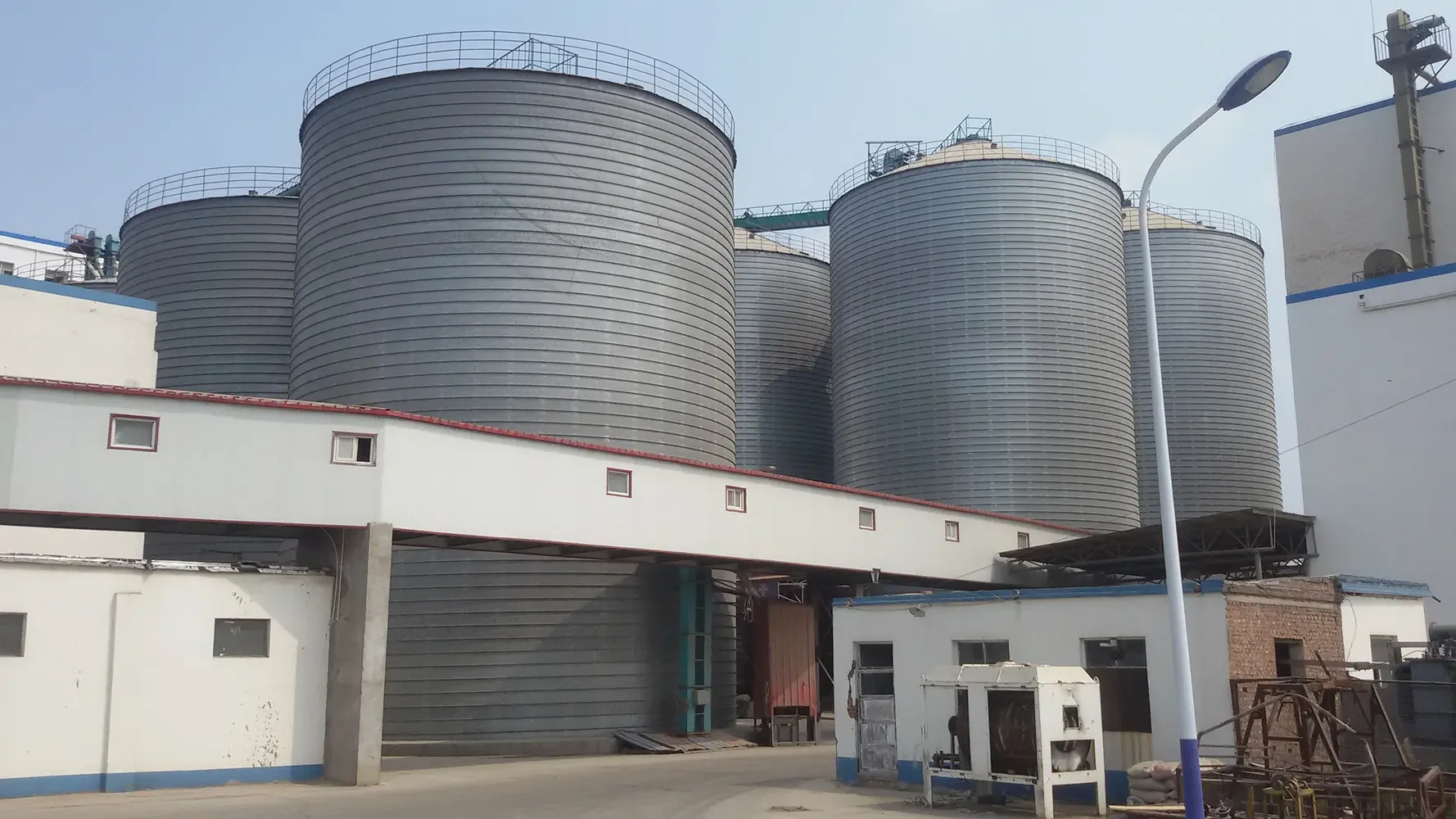 3211cbbee34e960baff6dffd39259534