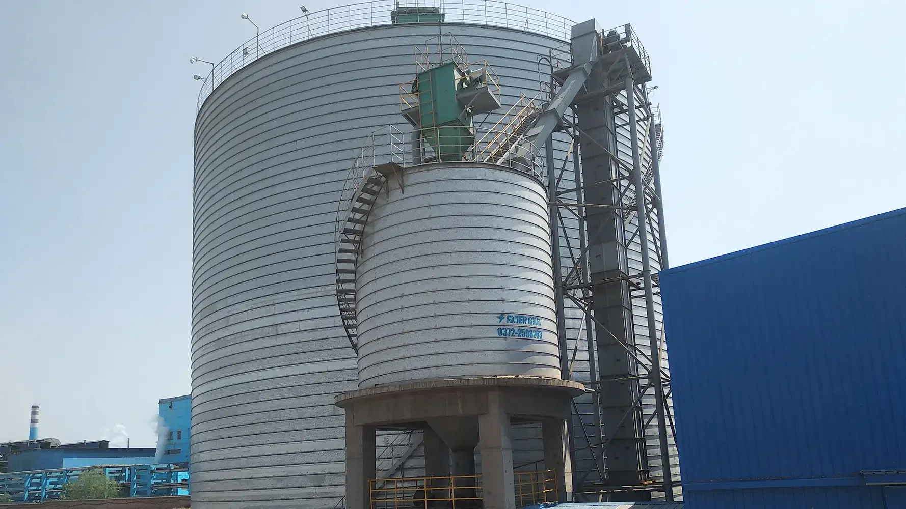 3a2bd340ce1a1bb9e01eb2ffe84a493e