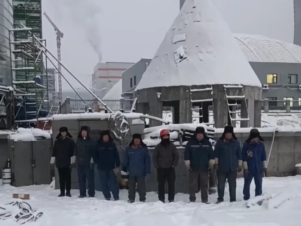 11ce2c0d236fbc09cf6691a7a4f0edd9