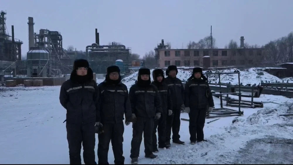 D162cda9df2c2c485de187125d9472d7