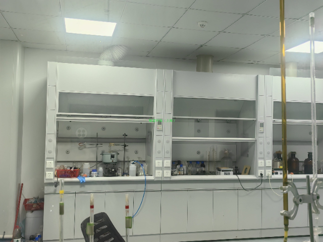 煤質(zhì)聚丙烯酰胺檢測離子度 翰藍(lán)環(huán)保科技供應(yīng)