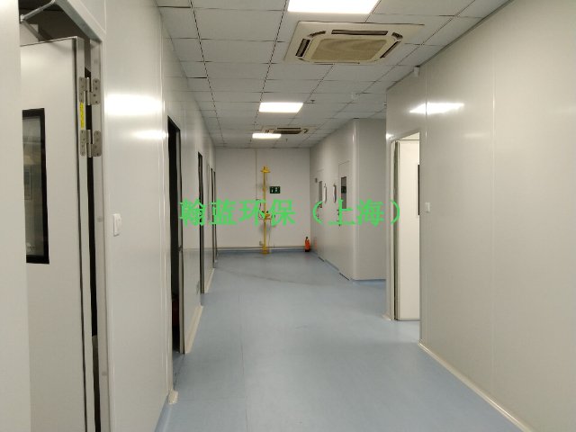 蜂窩氫氧化鈉檢測(cè)氯化鈉,檢測(cè)