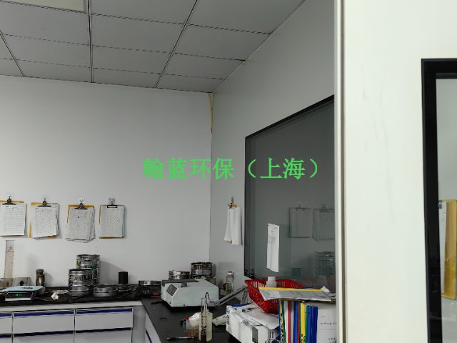 顆粒無煙煤濾料