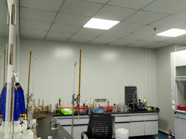 煤質(zhì)活性炭檢測機(jī)構(gòu) 翰藍(lán)環(huán)保科技供應(yīng)