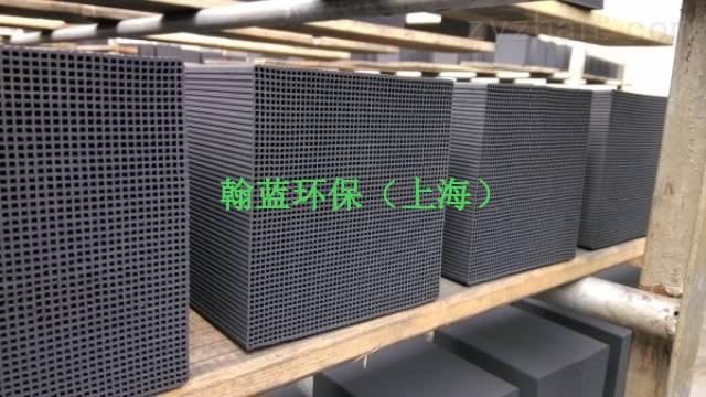 颗粒活性炭检测苯酚吸附值,检测
