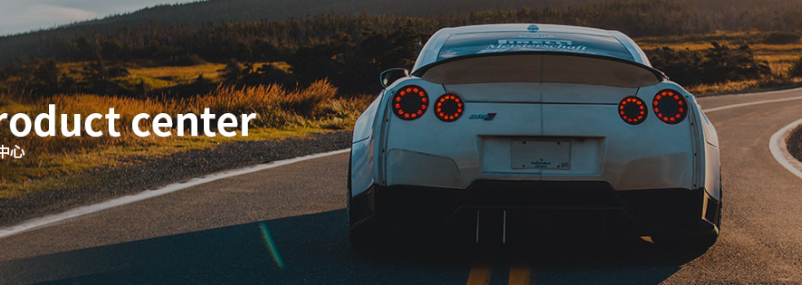 烏魯木齊市包車租車路線