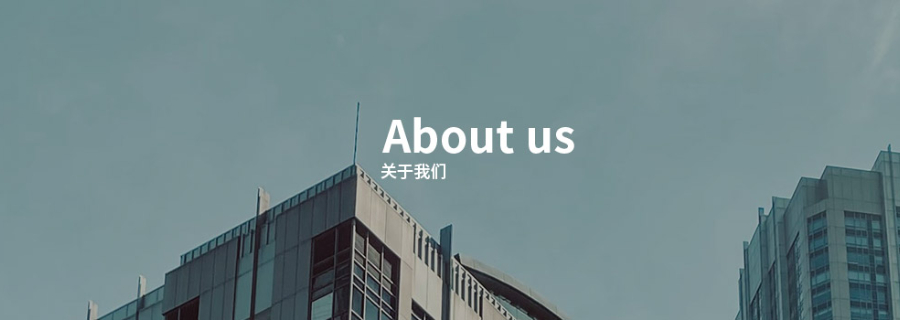 可可托海車馬租車租車招商,租車