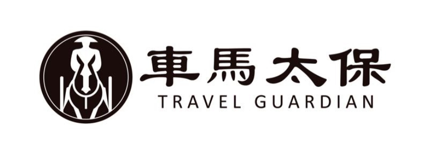新疆車馬公務用車租車攻略 服務至上 車城汽車供應;