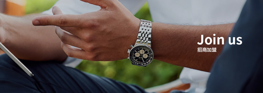 新疆自駕租車電話多少 來電咨詢 車城汽車供應