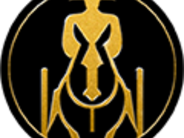 新疆車馬太保租车租车营业时间 信息推荐 车城汽车供应