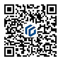 廣州工樂科技有限公司