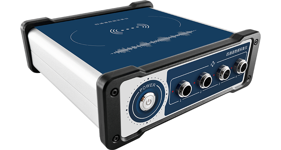 黑龍江建筑聲學檢測儀混響時間測試 客戶至上 廣州工樂科技供應