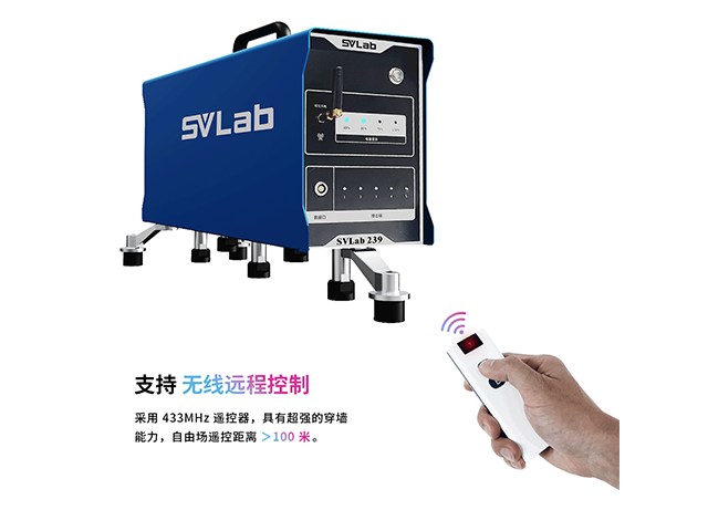 重慶個體建筑聲學檢測儀隔聲檢測 廣州工樂科技供應