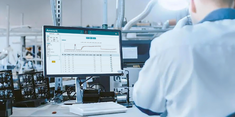 上海一體化冷水復溫率檢測儀多少錢 創(chuàng)造輝煌 廣州工樂科技供應