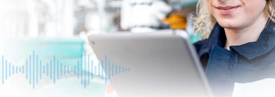 江苏认可冷水复温率检测仪技术