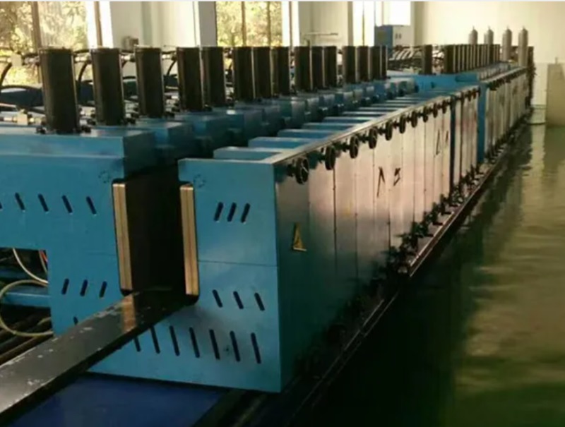 81631461f8bfda17d1d2aeb8fdb03766