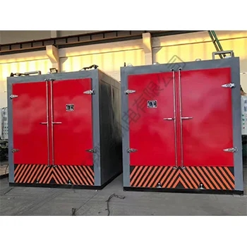 F1e1902bf3f12bc31a9967e4bb850651